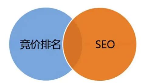 企业怎么做好网站优化（企业网站的seo推广优化方案）-8848SEO
