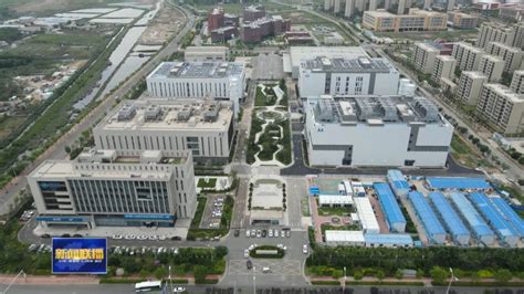 聚焦2022中国算力大会丨山东：加快新型数据中心建设 夯实数字经济底座-半岛网