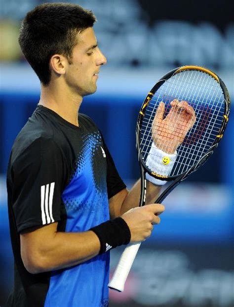2012年终总决赛：费德勒VS德约科维奇（高清版）-网球其它配件-优个网