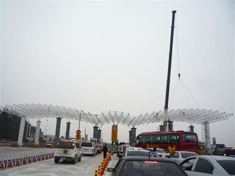 新疆干煤棚网架施工现场-徐州先禾钢结构网架工程有限公司