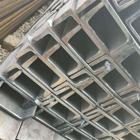 冷弯型钢,抗震支架,管廊支架 - 无锡市隆源冷弯型钢有限公司