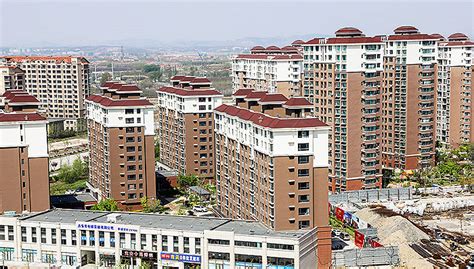 北京哪里房子便宜又好，性价比高的楼盘有哪些？ - 北京买房攻略 - 吉屋网