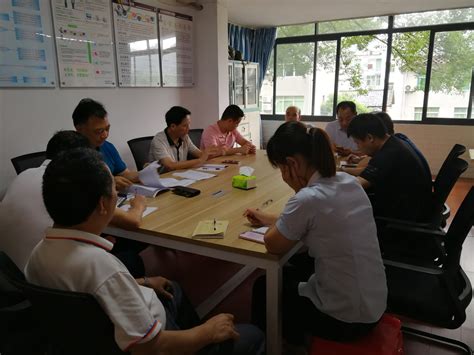江苏职业教育“双师型”教师队伍建设工作座谈会在我校召开
