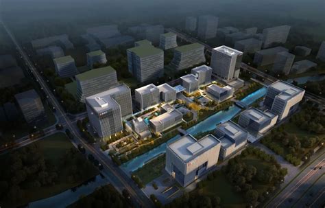 平湖跨境电商产业园项目将打造深圳跨境电商总部基地|平方米|产业园|深圳市_新浪新闻