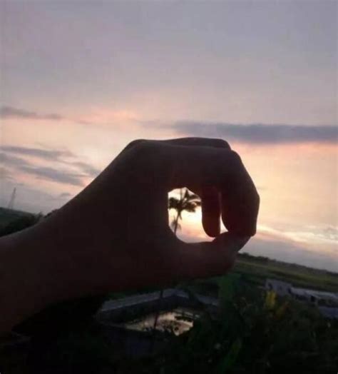 累了_[标签:标题1]