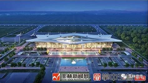 中国人民解放军155医院（三甲）_湖北菲戈特医疗科技有限公司