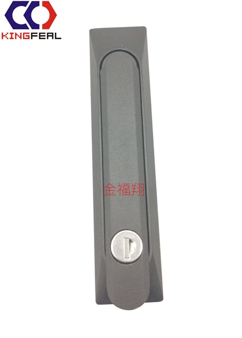 一卡yeeka RS485数据中心机柜智能锁机柜电子锁蓝牙刷卡远程1509-阿里巴巴