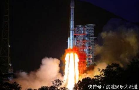 长征火箭再次发射失败，对中国航天有何影响？专家给出答案 _卫星