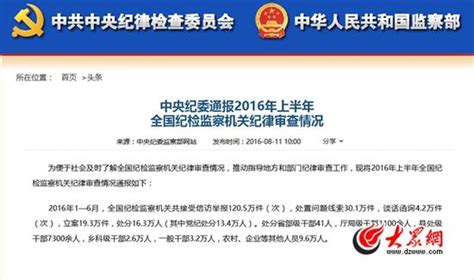 学校召开3月份全体中层干部会议-郑州电力高等专科学校