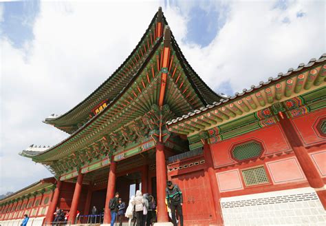 2020韩国国会议事堂-旅游攻略-门票-地址-问答-游记点评，首尔旅游旅游景点推荐-去哪儿攻略