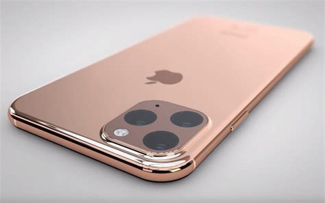 三款新iPhone手机预计9月12日发布 苹果或不降售价_3DM单机