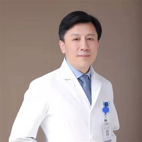 2021年中国肺癌医院排名,国内治疗肺癌最好的医院,中国国内排名前十的肺癌医院_全球肿瘤医生网