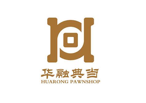 店名logo设计怎么做才能新颖独特-杭州巴顿品牌策划设计公司