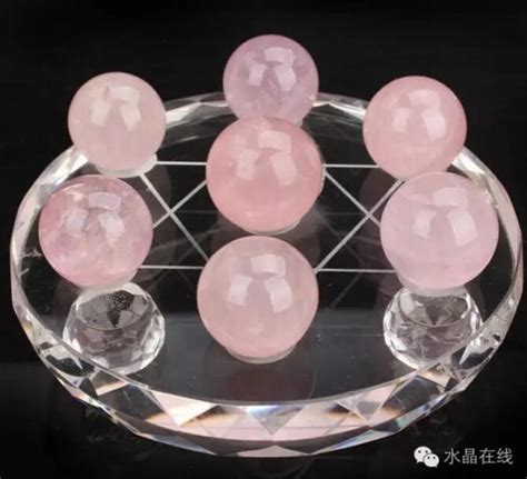 七星阵大全图片