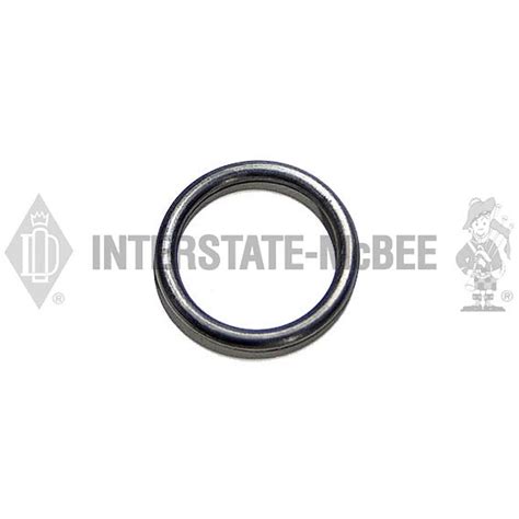 Interstate-McBee M-4890926 Injector Seal Ring | XDP