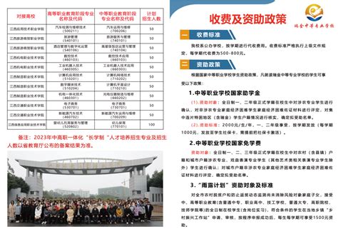 喜讯｜普瑞金成功入选2021年度深圳市“专精特新”中小企业名单-普瑞金