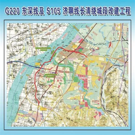 余姚至温岭公路（204省道）“三段合一”提前实现南北贯通