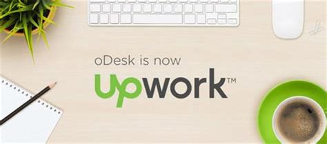 upwork翻译平台-upwork兼职翻译 平台app官方中文版（暂未上线） v1.0 - 浏览器家园