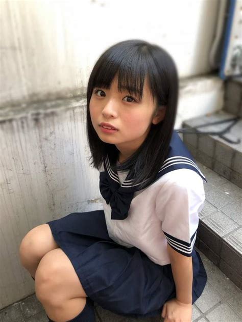 岛国少女一览图片