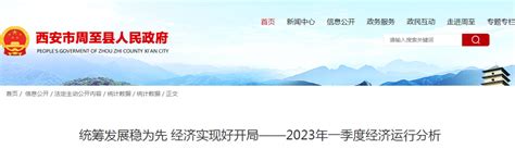 2022年河南信阳商城县事业单位招聘教师岗104人（报名时间为8月1日—8月3日）