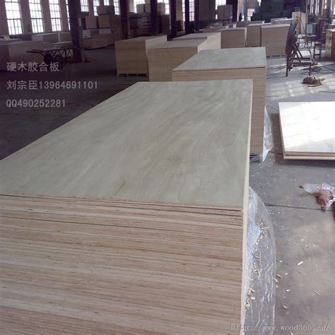 六盘水5次翻用木模板 建筑耐劈裂多层板 工地防水耐泡松木模板 厂家供应-建材网