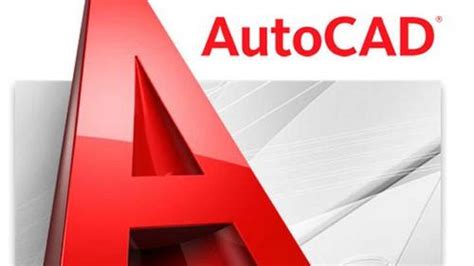 AutoCAD 2006下载_AutoCAD 2006官方免费下载_2024最新版_华军软件园