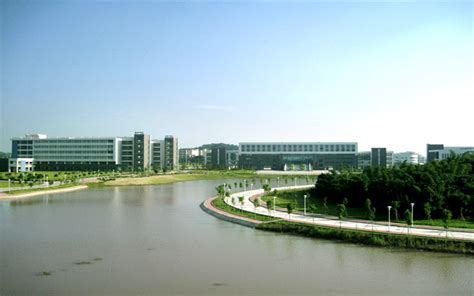 广东生态工程职业学院-远智教育官方网站