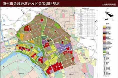 漳州芗城区最新征地标准 最高达96900元/亩 - 要闻 - 东南网漳州频道