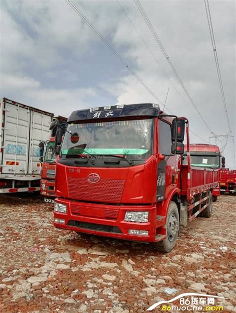 4.8米中型货车排行_转让货车4.8米到6.2米(2)_中国排行网
