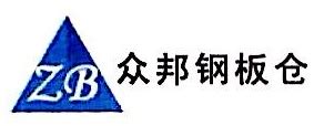 众邦“刷屏” 让这个春天更温暖-专题报道-品牌营-广州江外江信息科技有限公司