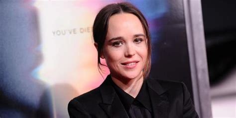 EllenPage(艾伦.佩吉)《水果硬糖》女主图片