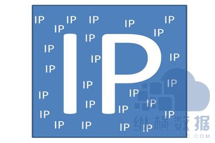 怎么申请独立IP？(独立ip如何申请) - 世外云文章资讯