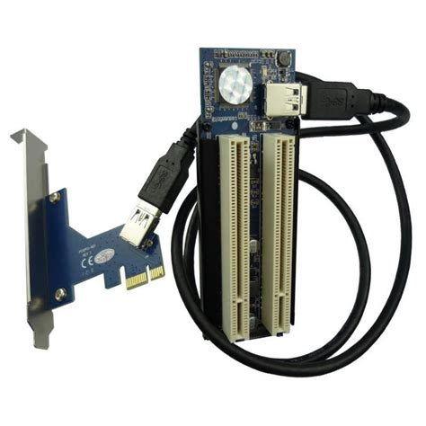 新品推荐：PCIe2.0转4口SATA3/6G扩展卡 SFF8087 - 知乎