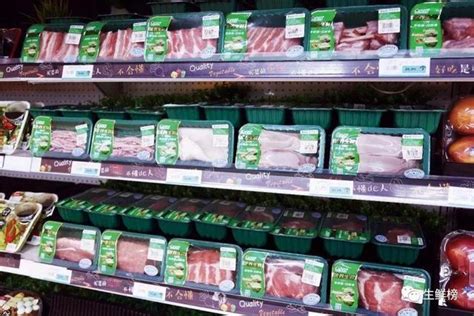 别样肉客入驻天猫商城 新电商平台助力零售增长_北京日报网