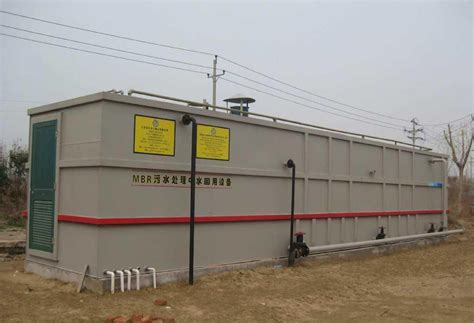 金州区节能环保设备「沧州龙泰电器设备供应」 - 8684网B2B资讯