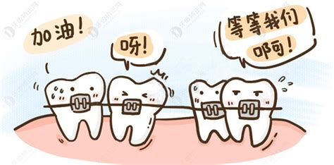 郑州半口牙活动修复，固定假牙和活动假牙哪个更好？ - 知乎