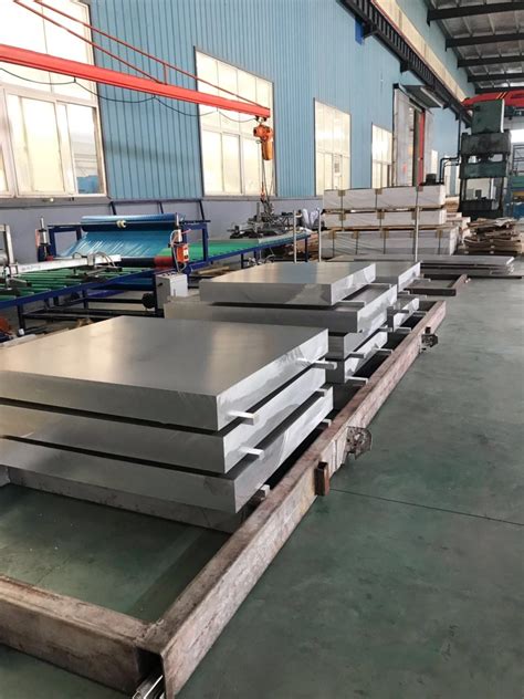 工业铝型材表面处理的几种常见方法-佳华铝型材