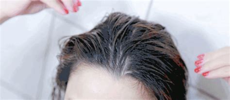 【图】洗头发掉头发怎么办 这些技巧可以帮助你_洗头发_伊秀美容网|yxlady.com