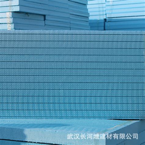 莲湖外墙挤塑聚苯板 挤塑板多少钱一平米-保温板—环保商城