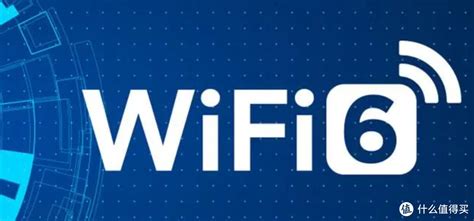 wifi无线网测速软件下载-wifi无线网测速app下载v1.1 安卓版-2265安卓网