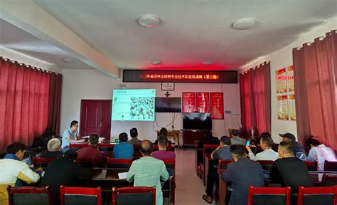 六盘水市政协委员乡村振兴能力提升与研究培训班在广州举办——人民政协网