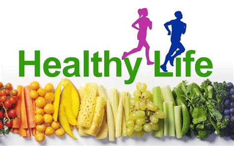 4 Healthy Lifestyle Tips - Health GadgetsNG