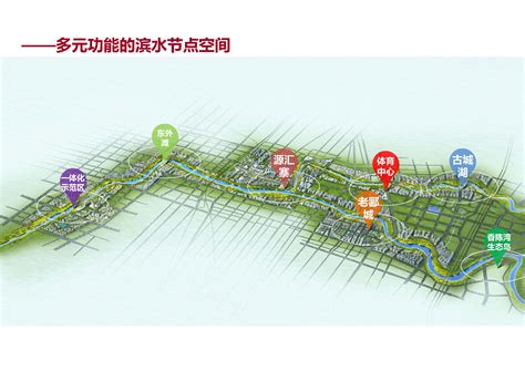 (河南省)2021年漯河市国民经济和社会发展统计公报-红黑统计公报库