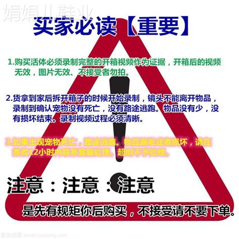 14.独角虫2(铁壳昆)虫属性~变硬原图片