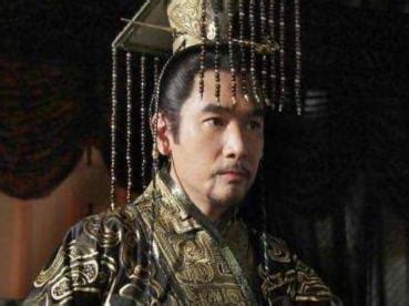 南北朝时期最厉害的十位皇帝是谁？他们有哪些成就？_知秀网