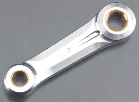 22845000 CONNECTING ROD 28XZ