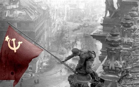 图说：苏联劳动红旗勋章 1928年设立 授予做出巨大贡献的劳动者__凤凰网