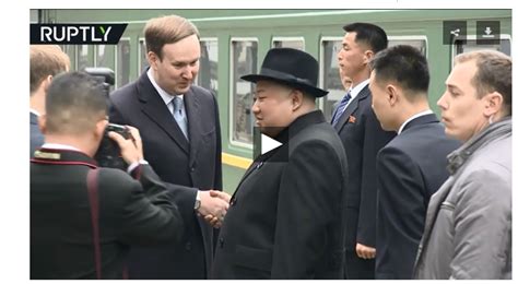 中国特使李辉与俄罗斯外长就解决俄乌冲突举行会谈_凤凰网视频_凤凰网