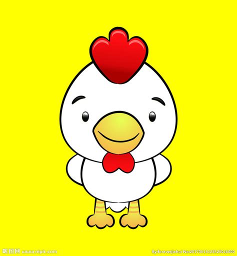 叫了个鸡logo设计图__LOGO设计_广告设计_设计图库_昵图网nipic.com