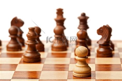 中国象棋入门教程_360新知